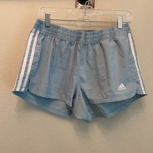 Adidas Climalite Shorts